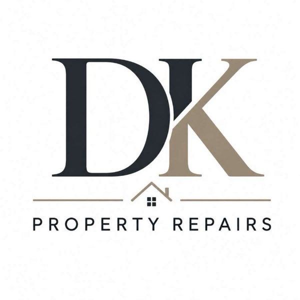 DK Property Repairs